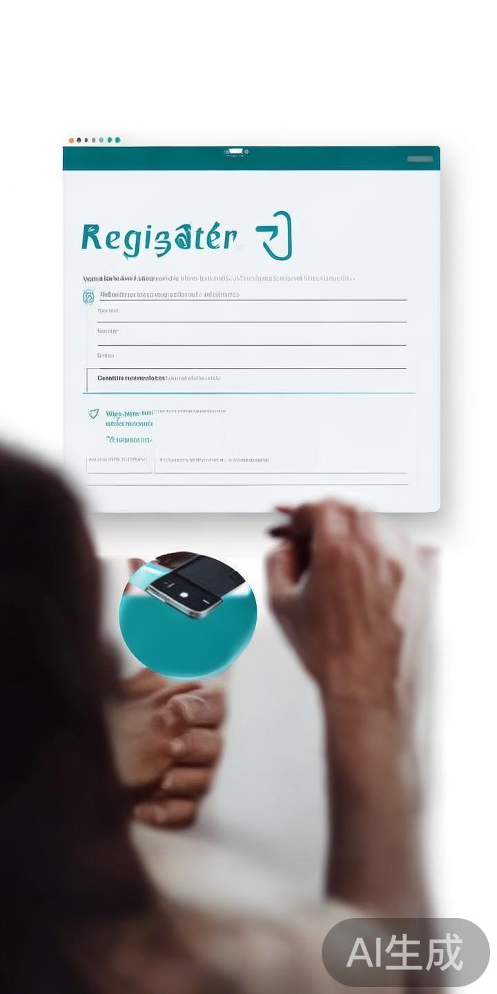 详细攻略:在澳门金沙平台注册赢取18元体验金奖励的操作步骤 填写注册信息:在注册页面输入真实有效的个人资料,包