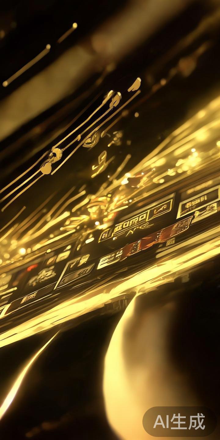 金沙澳门官网js5最新版本下载详细指南及安全保障措施全解析 随着技术的不断更新,游戏平台不断推陈出新,最新版本