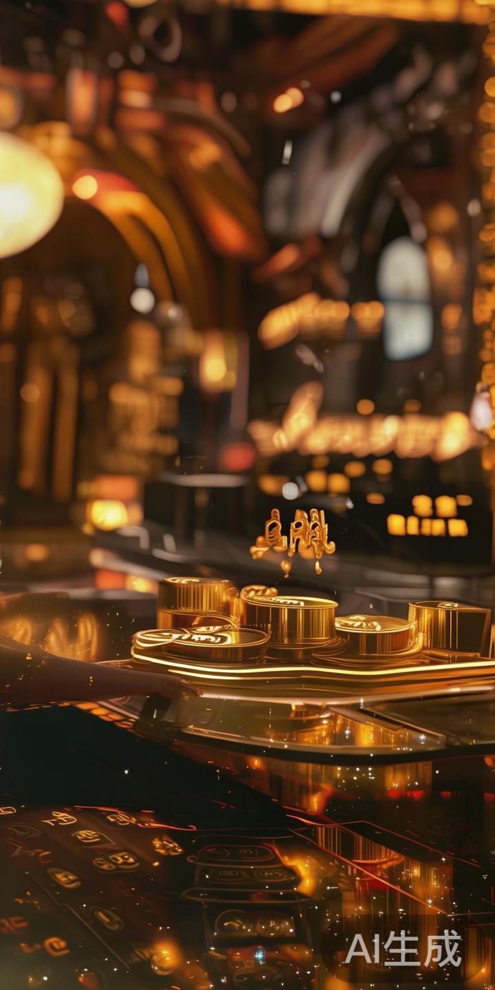 澳门新金沙网攻略大全:轻松实现刷返水的实用技巧介绍 首先,刷返水指的是通过一定的操作手段,使得自身在平