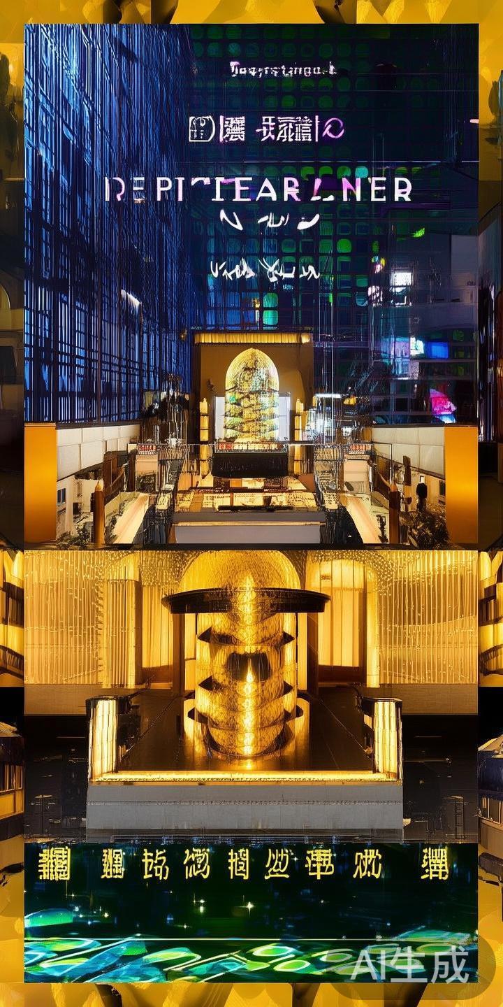 在准备注册澳门新金沙平台的过程中，许多投资者或运营