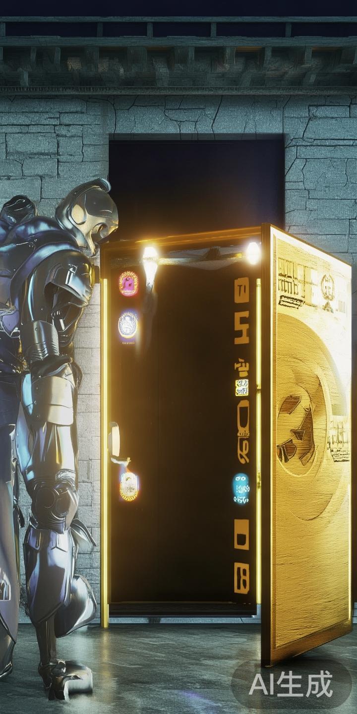 从技术层面来看，平台采用先进的SSL加密技术，确保